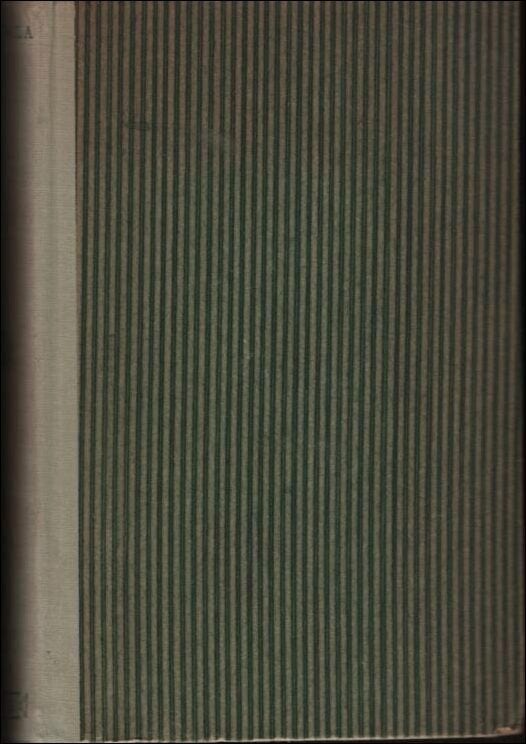 Elias Lönnrot : Kalevala