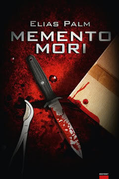 Elias Palm : Memento mori