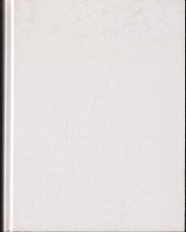 Elin Alvemark : Könskrig