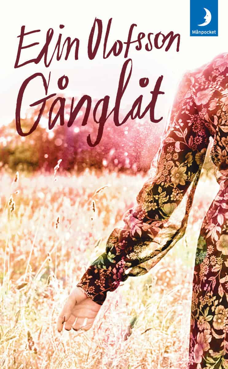 Elin Olofsson : Gånglåt