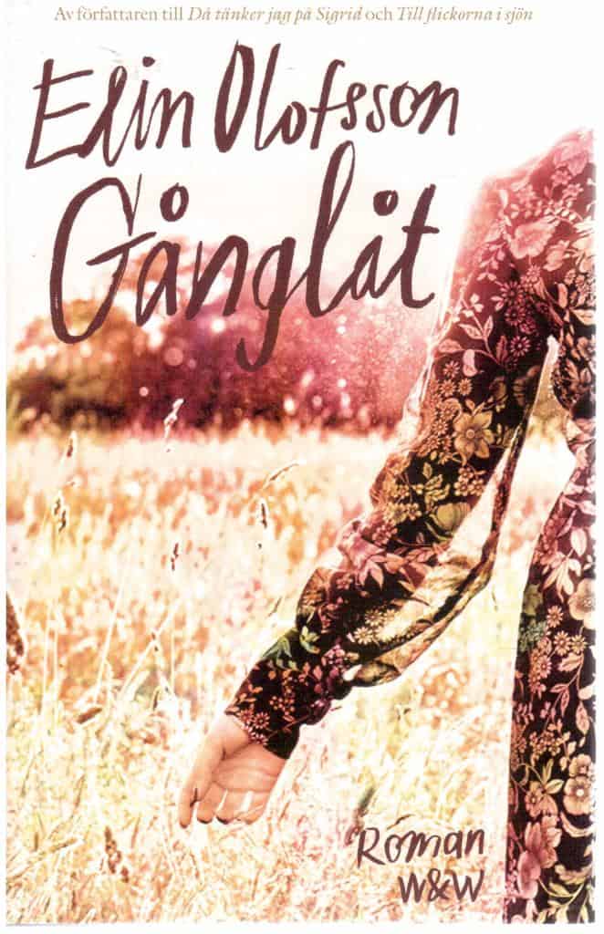 Elin Olofsson : Gånglåt