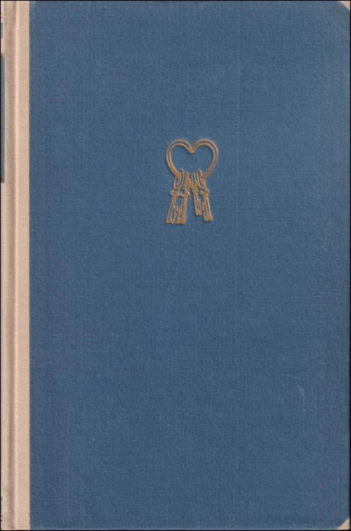 Elin Wägner : Natten till söndag