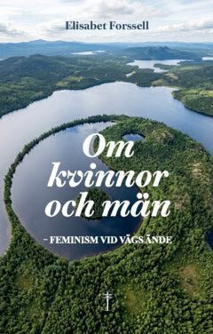 Elisabet Forssell : Om kvinnor och män