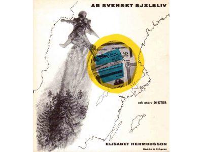 Elisabet Hermodsson : AB svenskt själsliv