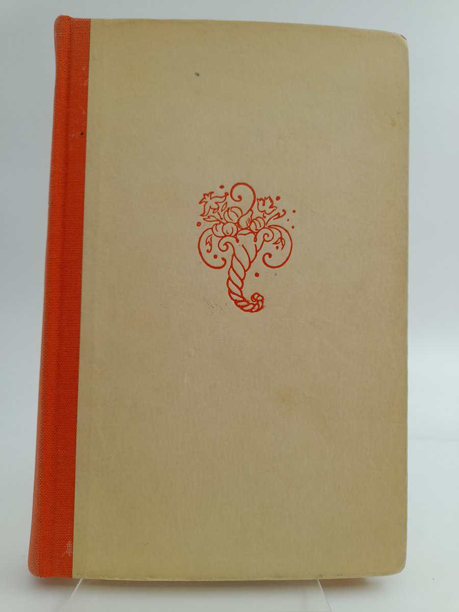 Elisabeth Bergstrand-Poulsen : Glad och god skall människan vara - och stark