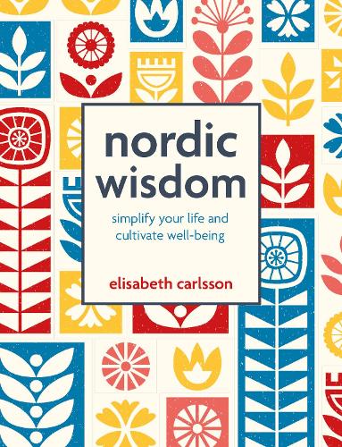 Elisabeth Carlsson : Nordic Wisdom
