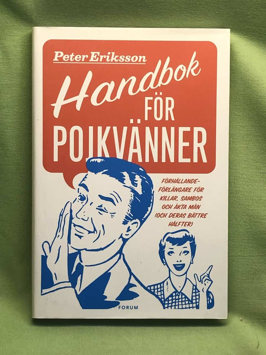 Elisabeth Johansson : Baka drömgott med LCHF