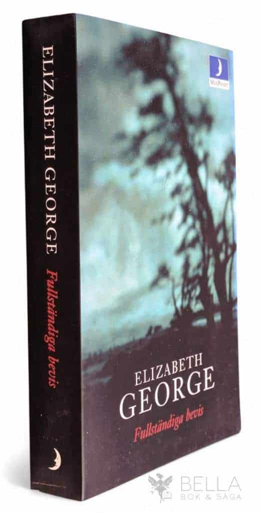 Elizabeth George : Fullständiga bevis