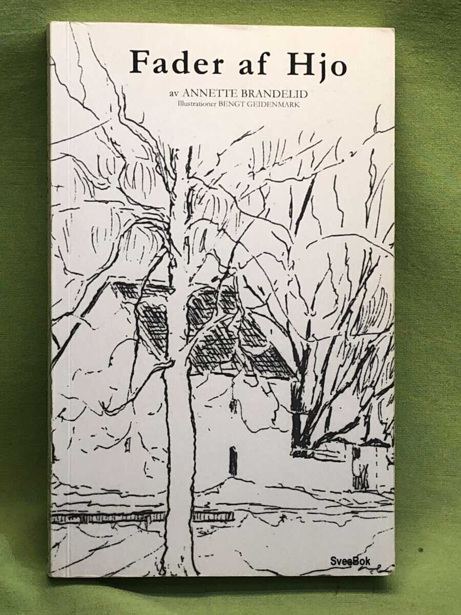 Elizabeth Kuylenstierna : Svartsjukeakuten