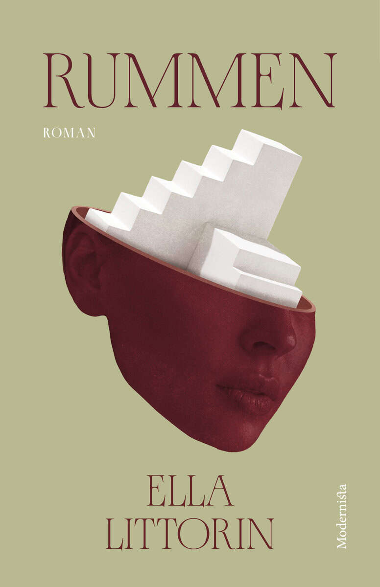 Ella Littorin : Rummen