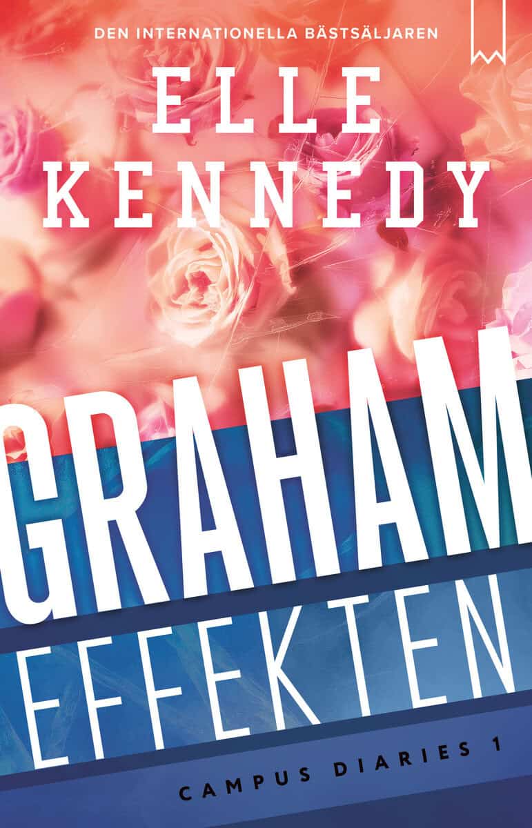 Elle Kennedy : Graham-effekten