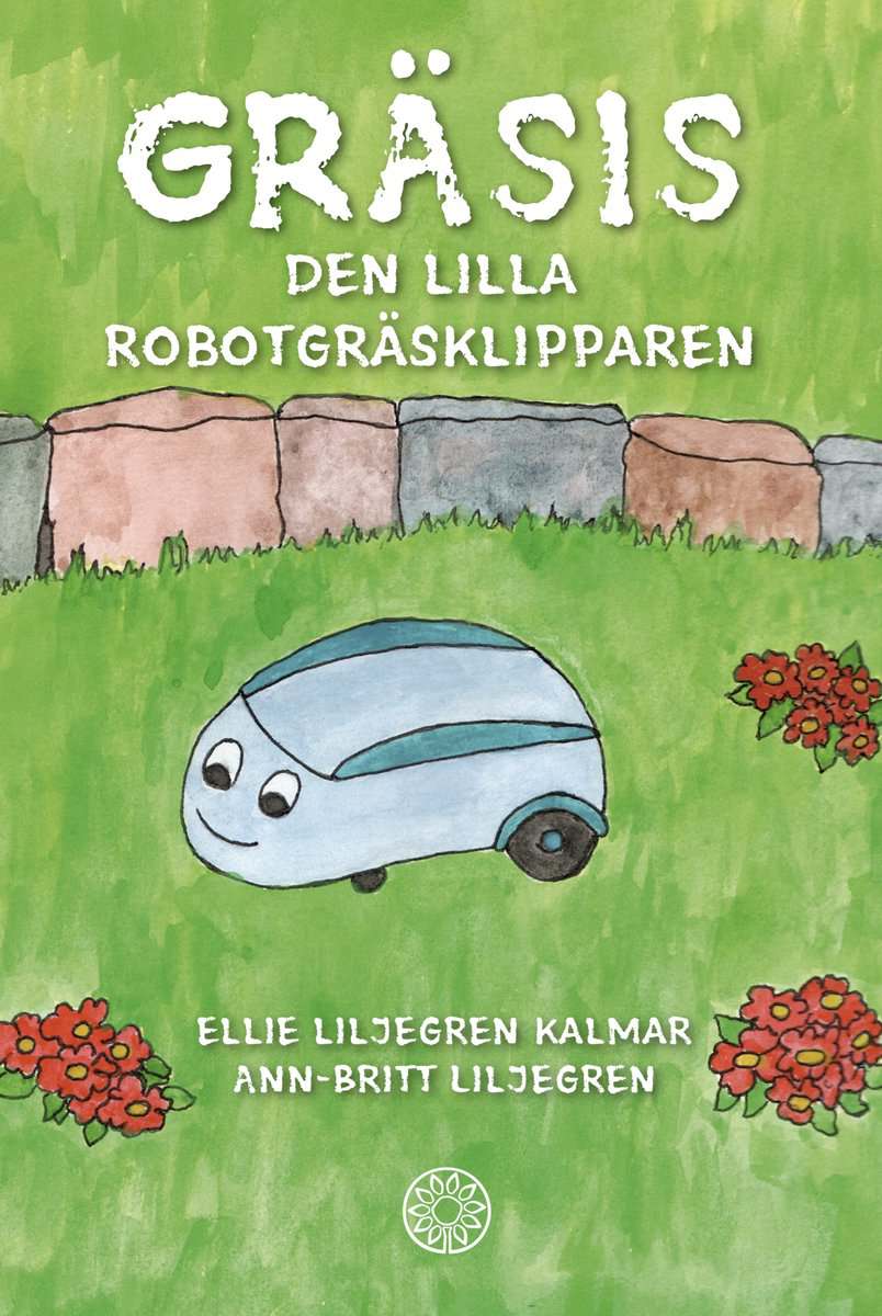 Ellie Liljegren Kalmar : Gräsis