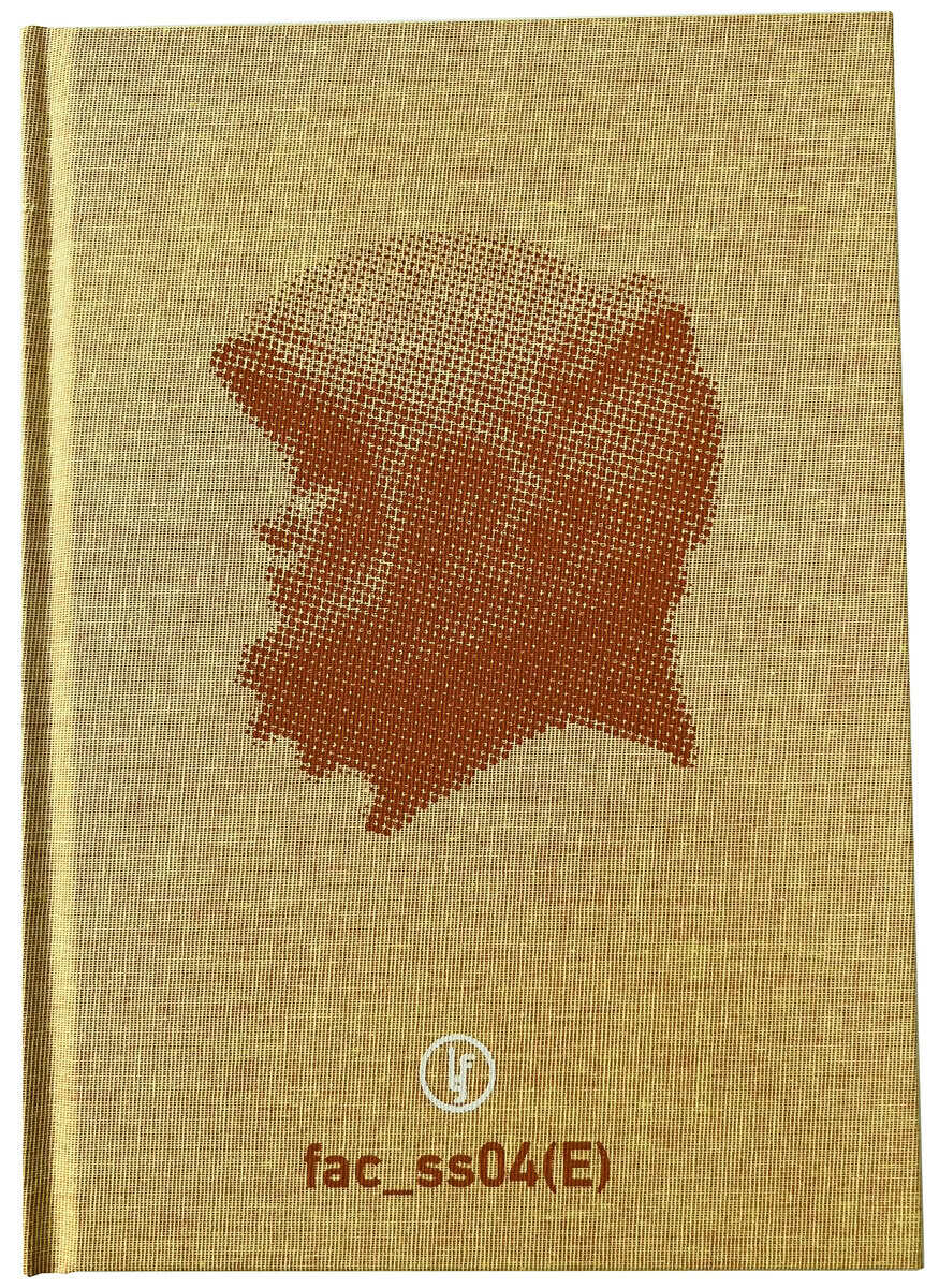 Elliot Blake : Into The Great
