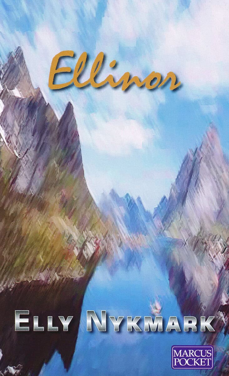 Elly Nykmark : Ellinor