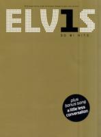 Elvis Presley : Elvis