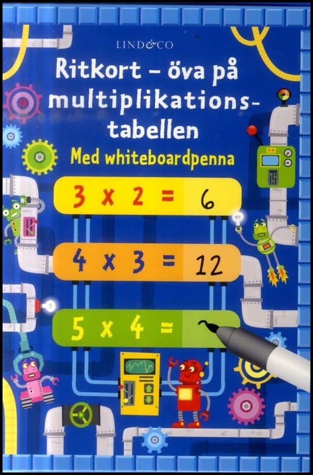 Emi Ordás : Ritkort