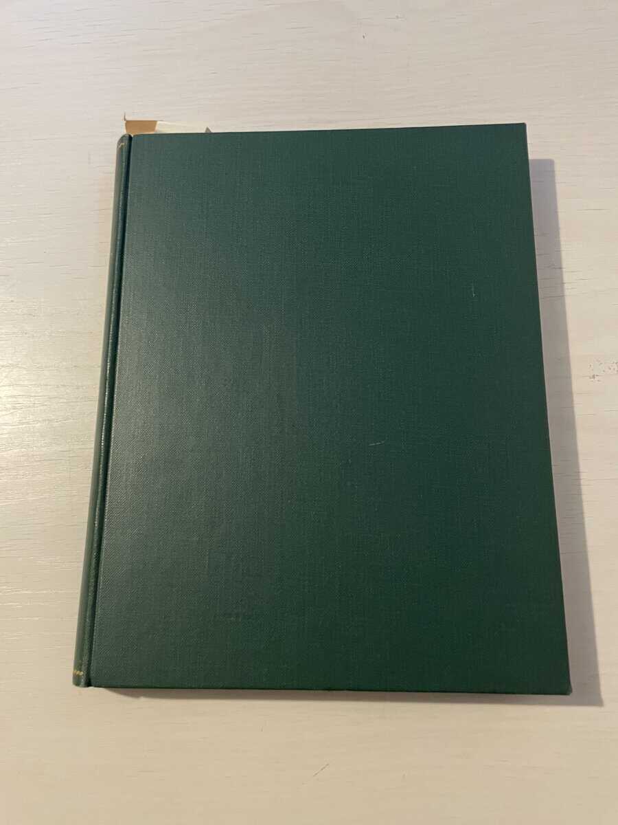 Emil Hildebrand : S:t Johanneslogen - Räta Vinkelns 50-års jubileum 1875-1925