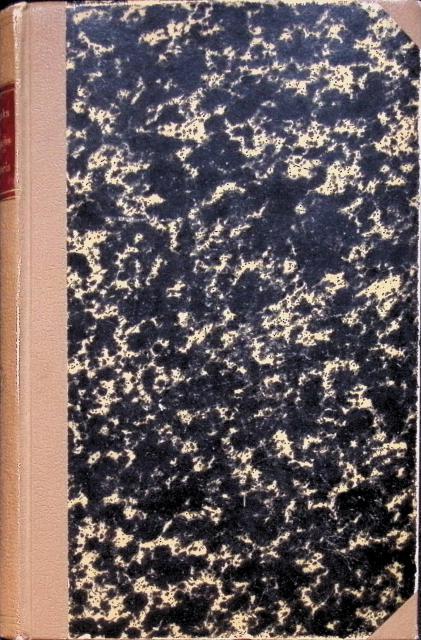 Emil Key : Försök till svenska pressens historia, Första delen 1634-1719