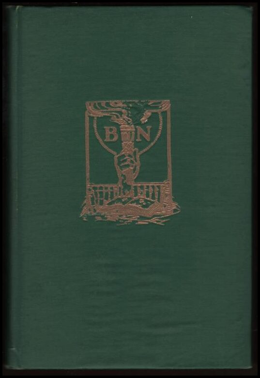 Émile Zola : Hon som älskar mig och andra sagor berättade för Ninon