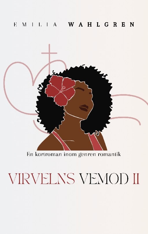 Emilia Wahlgren : Virvelns vemod II