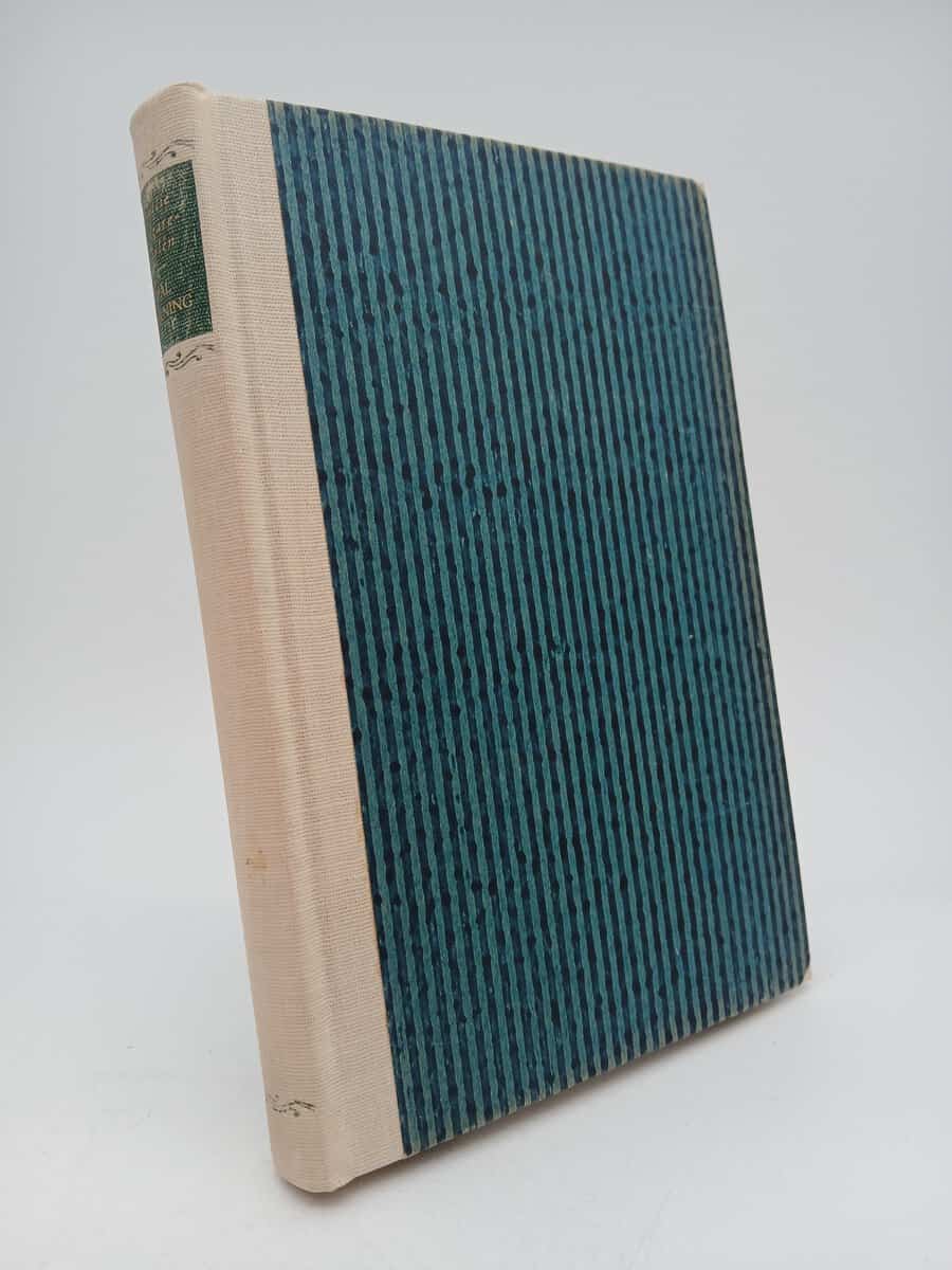 Emilie Flygare-Carlén : Pål Värning