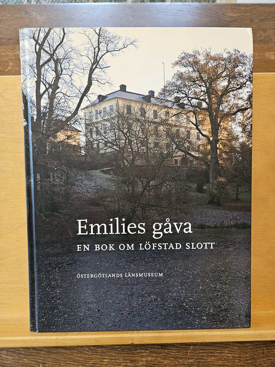 Emilies gåva