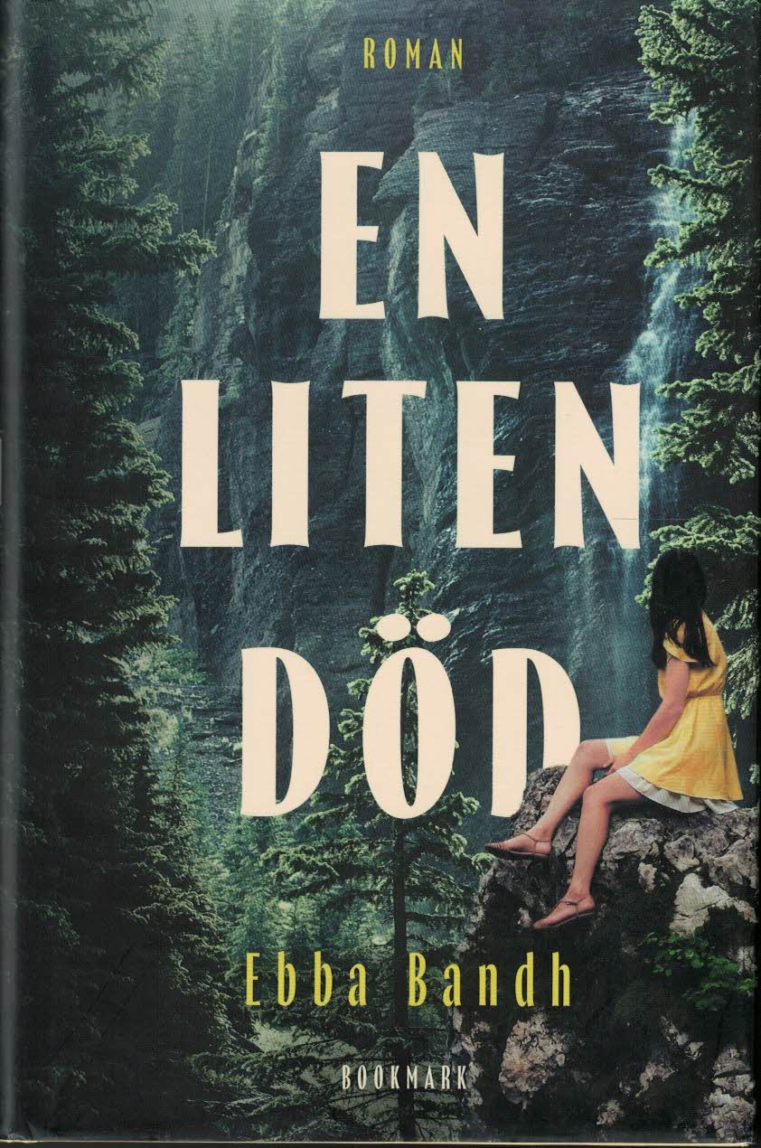 Emma Bandh : En liten död