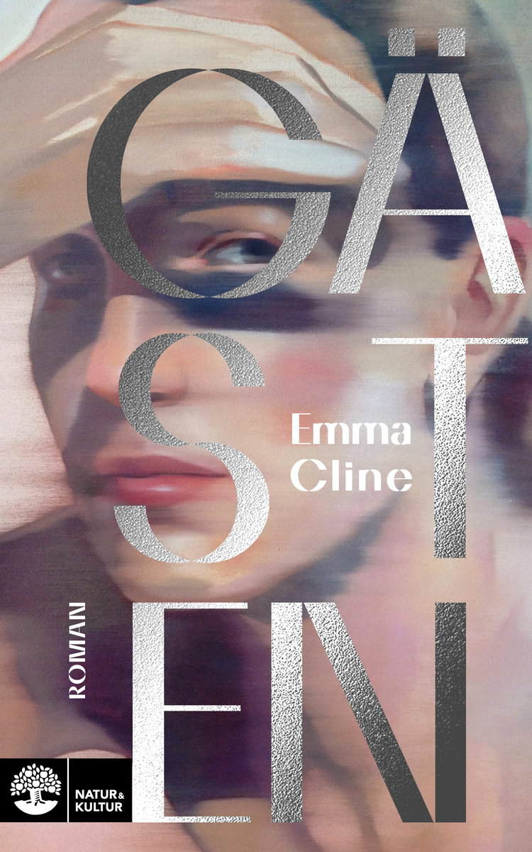 Emma Cline : Gästen