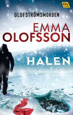 Emma Olofsson : Halen