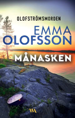 Emma Olofsson : Månasken