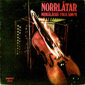 Emma Tennant : Faustine