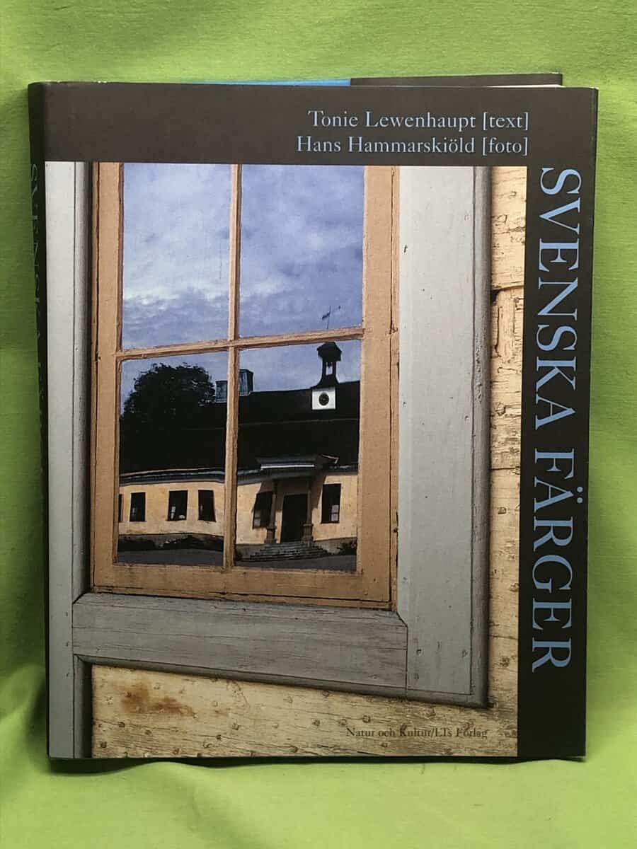 Emmy Abrahamson : Stjäla the show