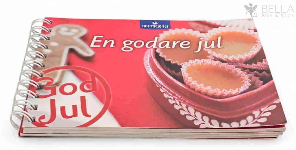 En godare jul