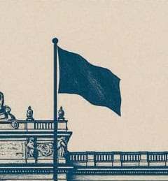 Enar Inajetovic : Moderaterna