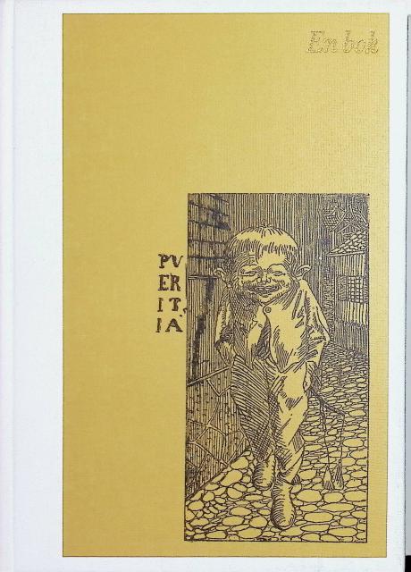 Engström Albert : En bok