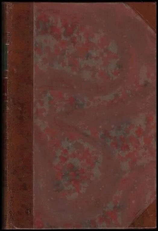 Erik Axel Karlfeldt : Flora och Bellona