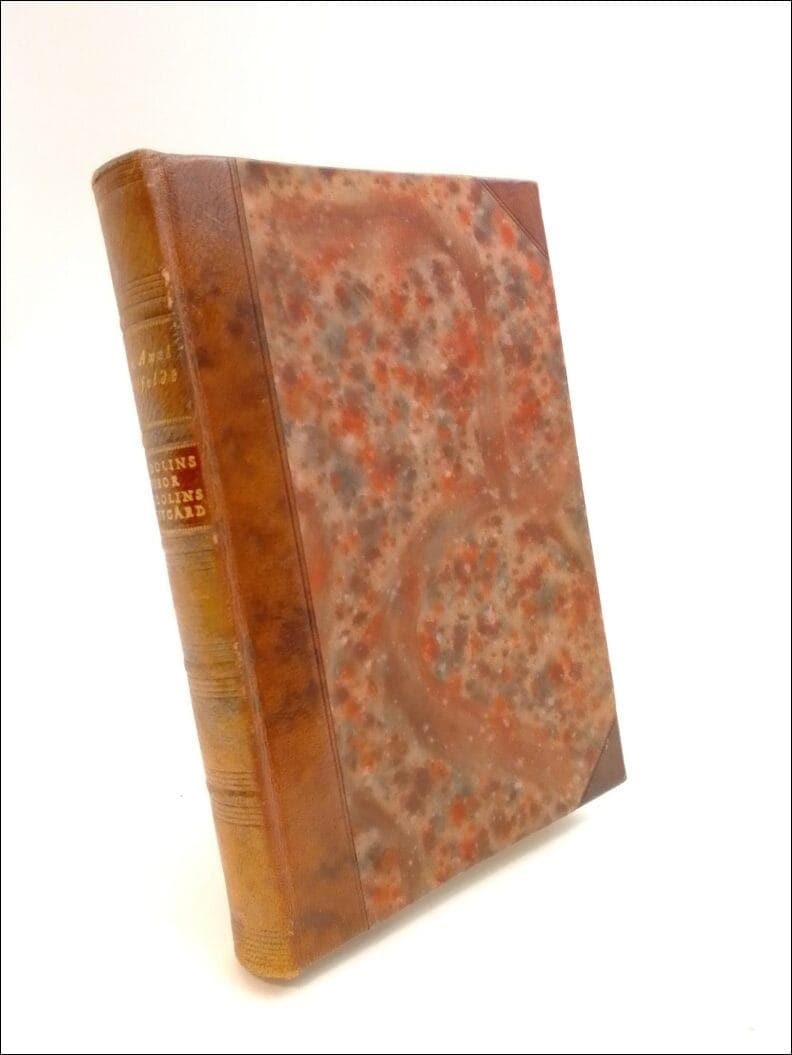 Erik axel Karlfeldt : Fridolins visor och andra dikter ; Fridolins lustgård och Dalmålningar på rim