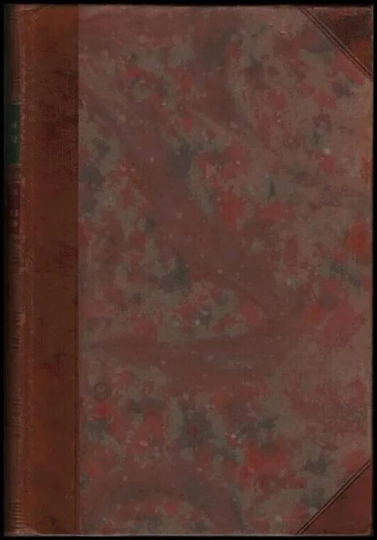 Erik Axel Karlfeldt : Fridolins visor och andra dikter