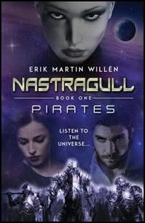 Erik Martin Willén : Pirates