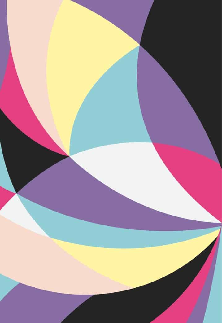 Erik Näslund : Ballets Russes