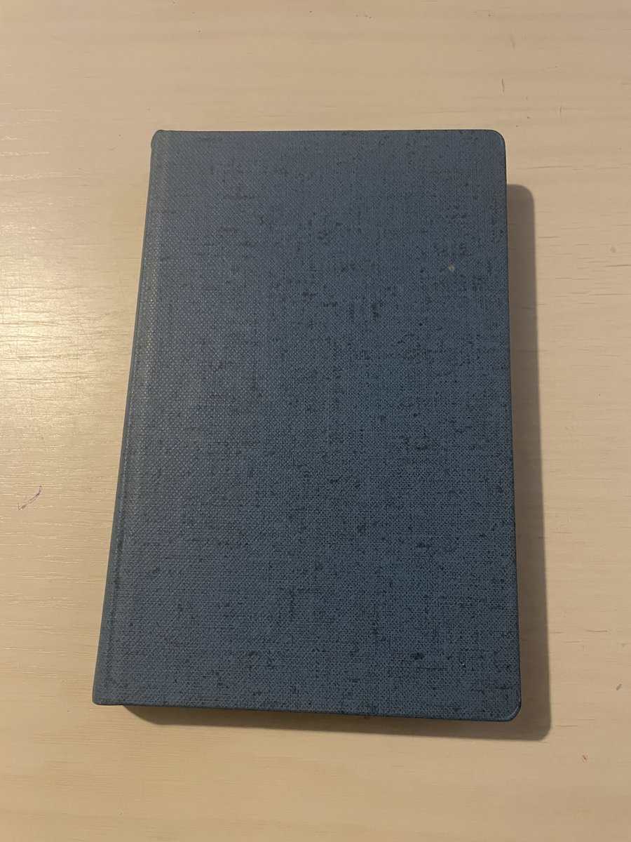 Erik Noréen : Den norsk-isländska poesien