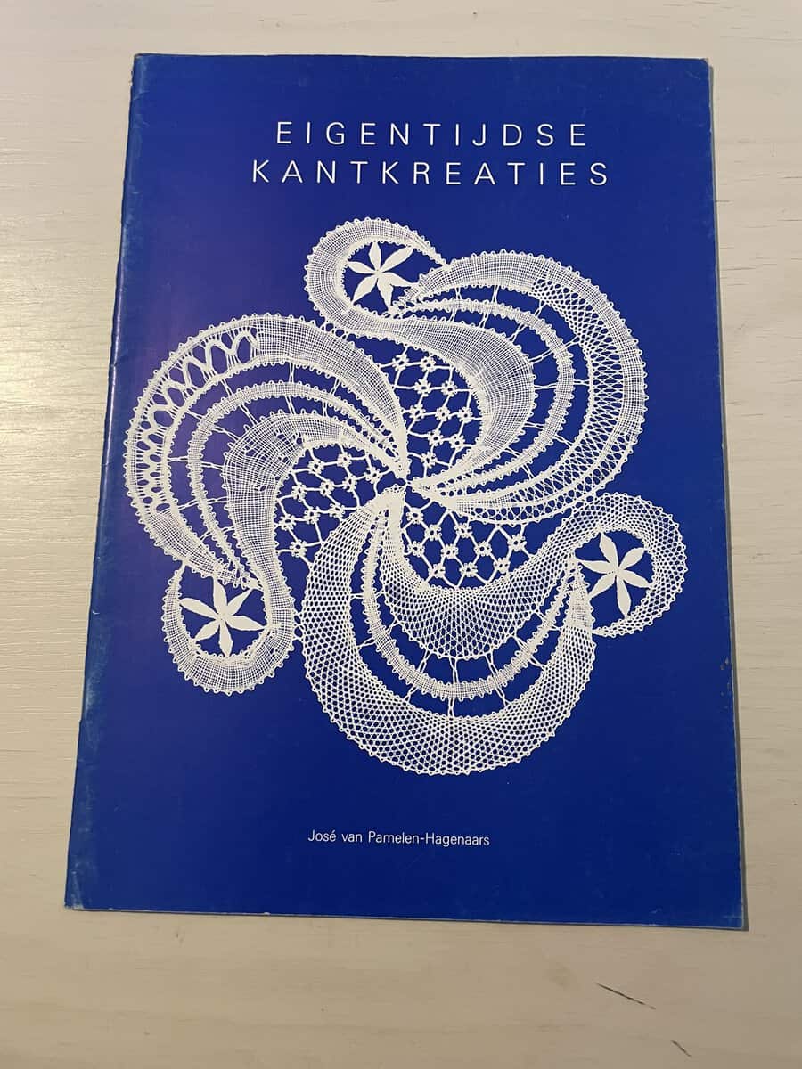 Erik Sandberg : Falbygden