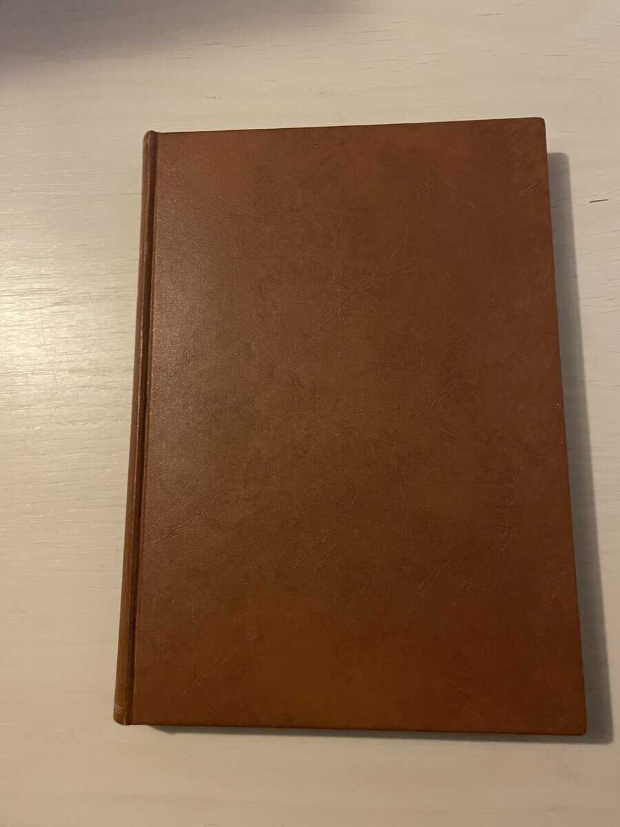 Erik Sandberg : Falbygden