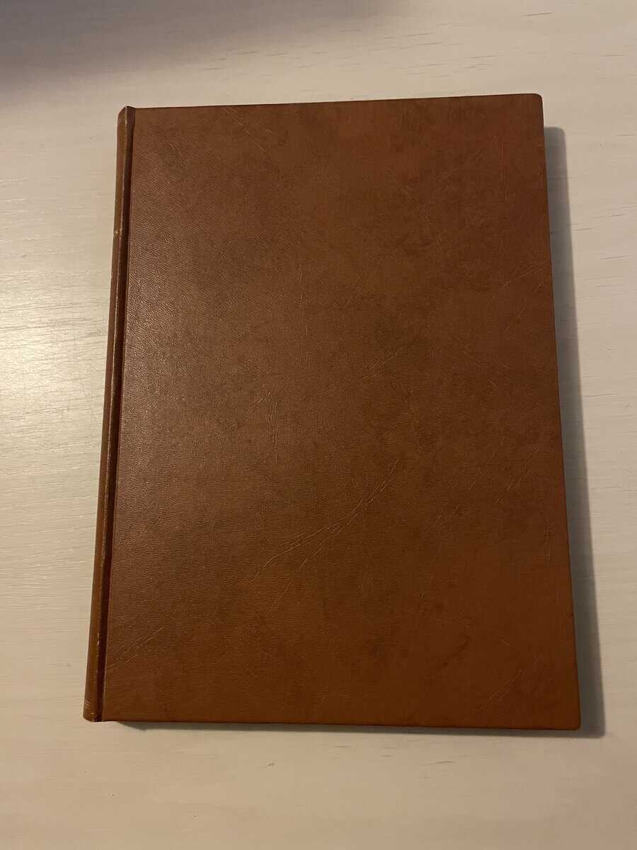 Erik Sandberg : Falbygden