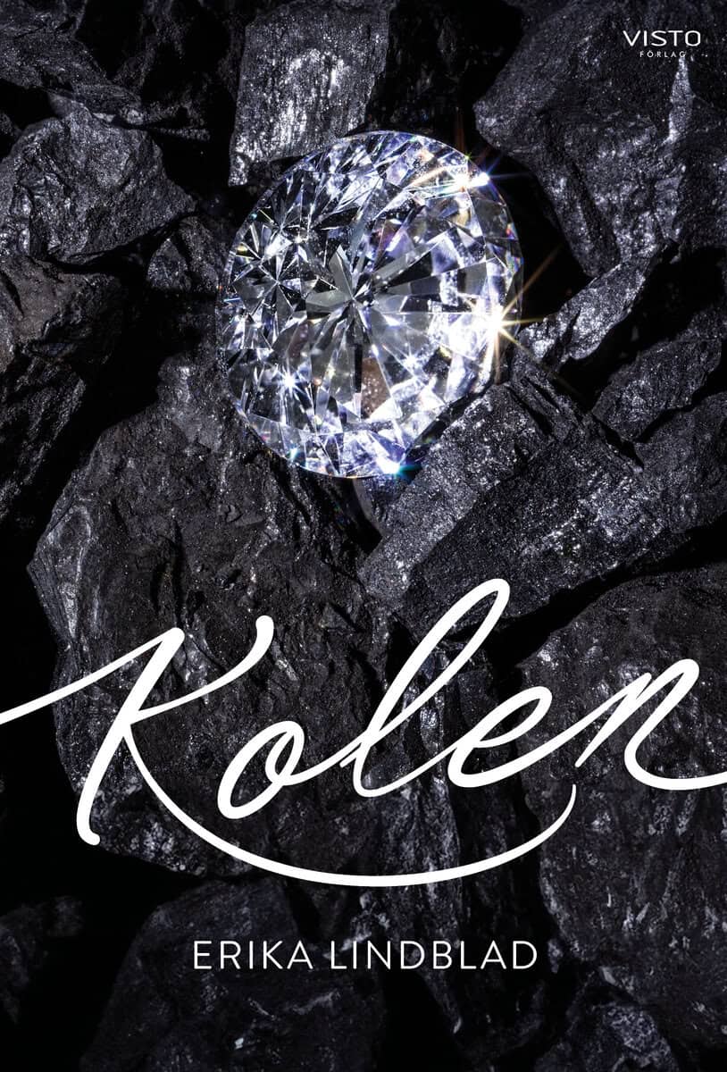 Erika Lindblad : Kolen