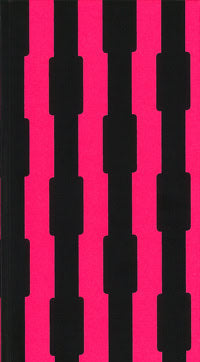 Eriksson, Susanne ; Lindell, Ingrid [red.] : Nationalmuseum Design 2016-2017
