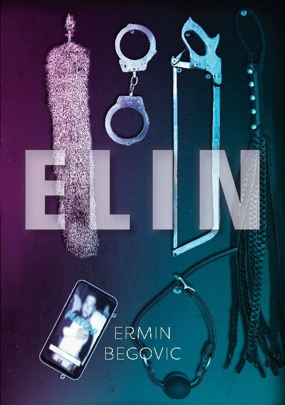 Ermin Begovic : Elin