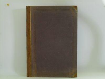 Ernst Beckman : Ny illustrerad tidning 1883