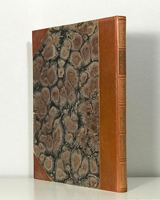 Ernst Fischer : Svenska möbler i bild