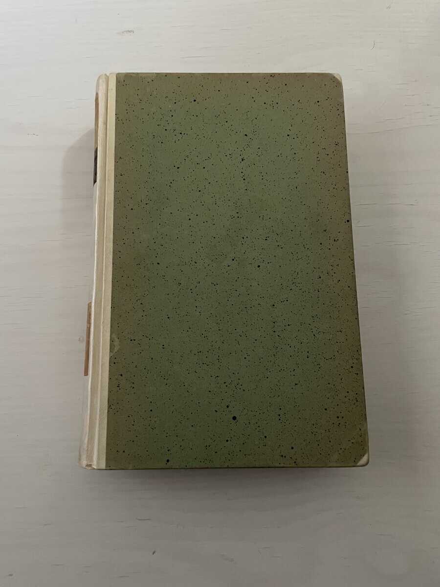 Ernst Fischer : Sveriges kyrkor